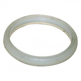 Shift Lever Retaining Ring