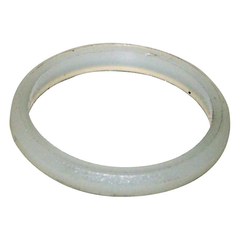 Shift Lever Retaining Ring