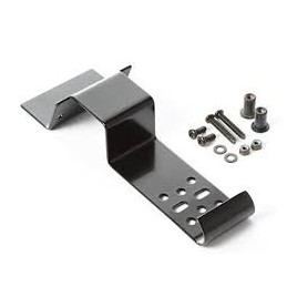 Staffa CB Jeep Wrangler TJ 97-06