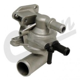 Termostato jeep Cherokee KJ 05-07