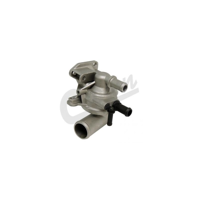 Termostato jeep Cherokee KJ 05-07