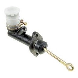 Pompa Frizione Superiore Cj