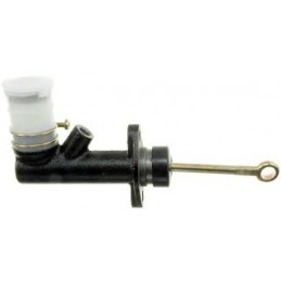 Pompa Frizione Superiore Cj