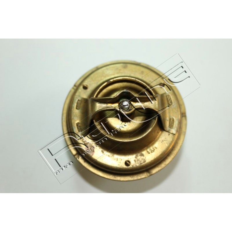 Thermostat Jeep Cherokee Xj 2.1 TD