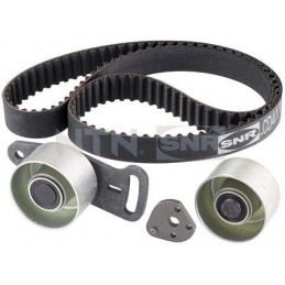 Timing Kit Jeep Cherokee XJ 2100TD