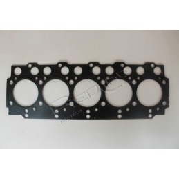 Guarnizione Testata Jeep Grand Cherokee 99-01 3.1TD
