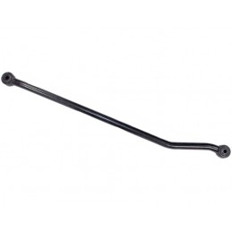 Track Bar Rear Jeep Wrangler TJ