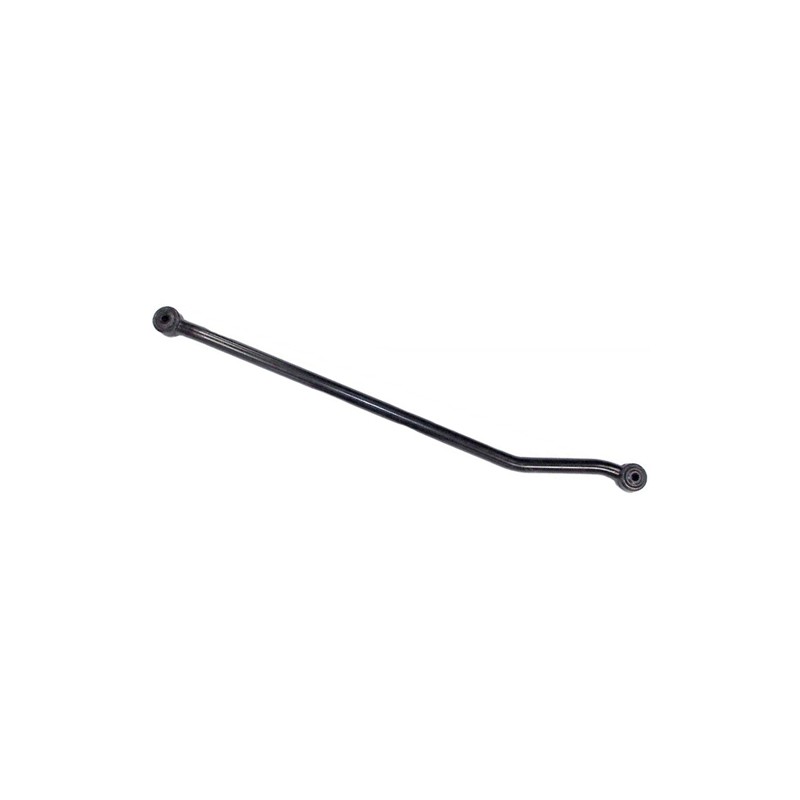 Track Bar Rear Jeep Wrangler TJ