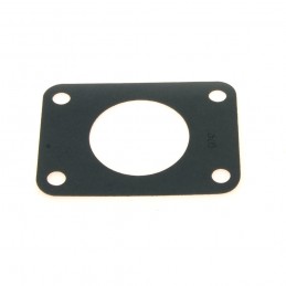 Trottle Body gasket Jeep Wrangler 87-90