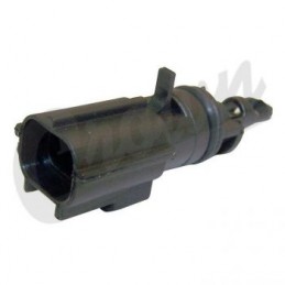 Air Temperature Sensor