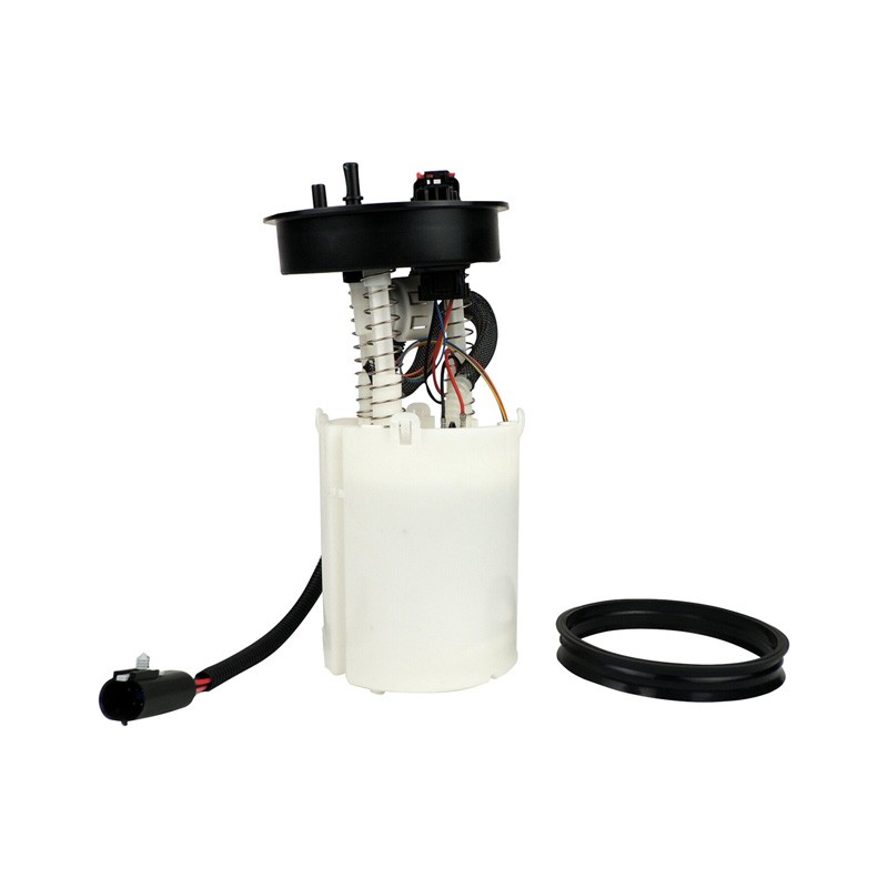 Fuel Module Jeep Grand Cherokee ZJ