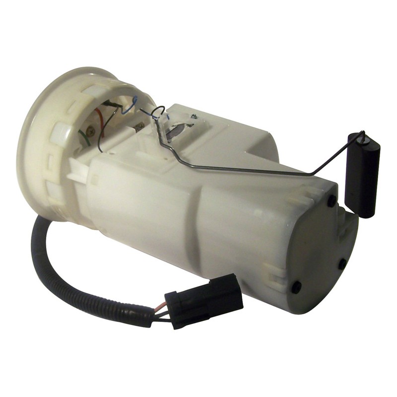 Fuel Module Jeep Grand Cherokee ZJ 96