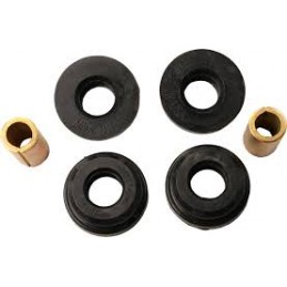 Front Track Bar Bushing Jeep Grand Cherokee WJ