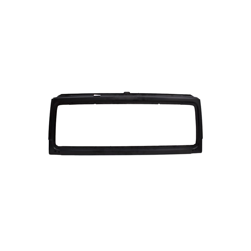 Windshield Frame Jeep Wrangler TJ 03-06