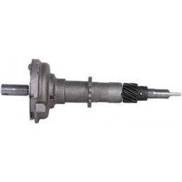Distributor  Jeep 86-93 2500cc