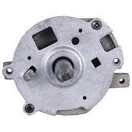 Distributor  Jeep 86-93 2500cc