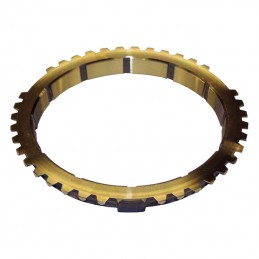 Blocking Ring 3-5 Trasmission NV3550