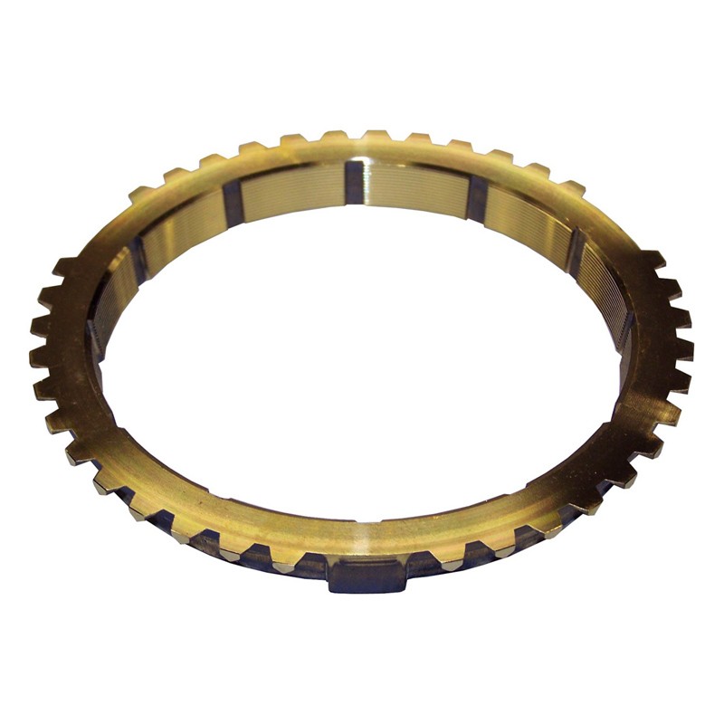 Blocking Ring 3-5 Trasmission NV3550