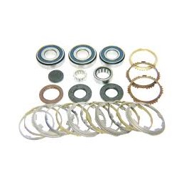 Trasmission repair Kit NSG370
