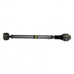 Propeller Shaft Jeep Grand Cherokee WJ 4.7