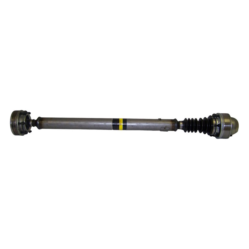 Propeller Shaft Jeep Grand Cherokee WJ 4.7