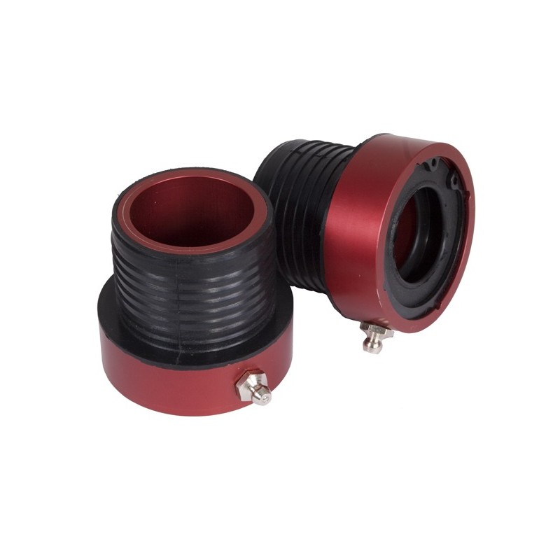 Seal Tube Dana 30-44 Jk