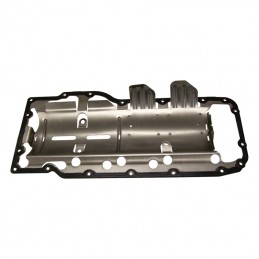 Guarnizione coppa Jeep Grand Cherokee WJ 4700
