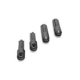 Soft Top Quick Disconnect Jeep Wrangler 97-18