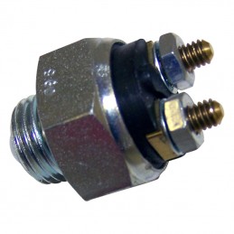 Interruttore retromarcia 76-79