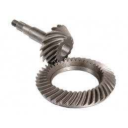 Ring Pinion Dana 44