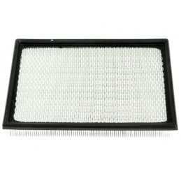 Air Filter Jeep Grand Cherokee WK11-17 3.6-L.+5.7-L.+6.4-L.