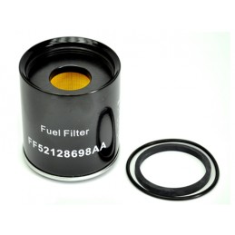 Fuel Filter Jeep Cherokee KJ 02-04