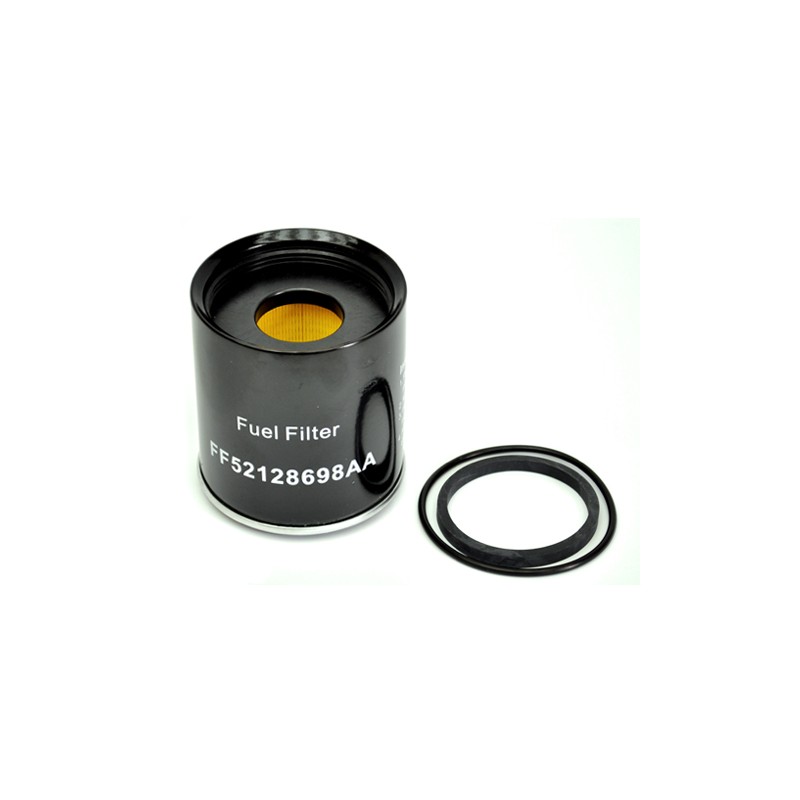 Filtro nafta Jeep Cherokee KJ 02-04