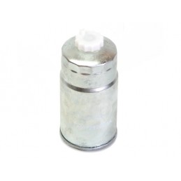 Fuel Filter Jeep Cherokee KJ 05-07