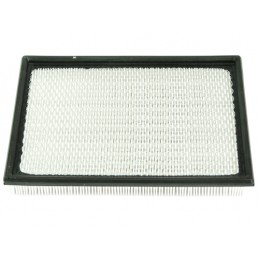 Filtro Aria Jeep Cherokee KJ 02-07