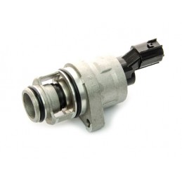 Motorino passo passo jeep Wrangler TJ 05-06