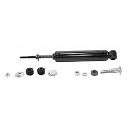 Steering Damper Jeep Cj
