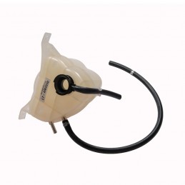 Vaschetta acqua radiatore Jeep Wrangler JK 2.8 CRD 07-10