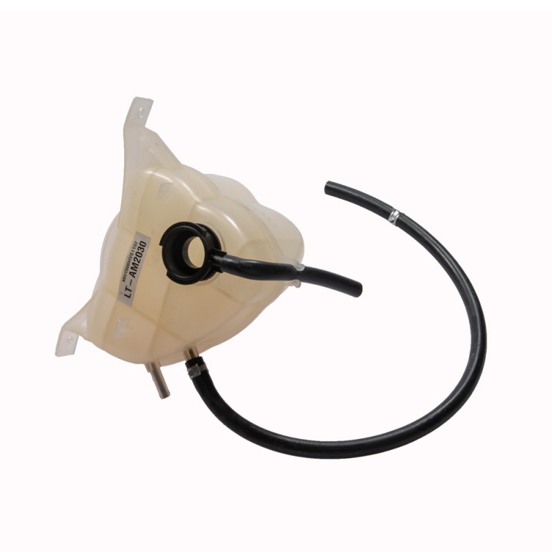 Vaschetta acqua radiatore Jeep Wrangler JK 2.8 CRD 07-10