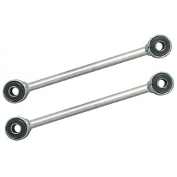 Biellette stabilizzatrice posteriori 3.5-4,5"