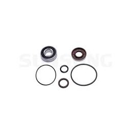 Power Steering Pump Seal Kit Jeep 97-03