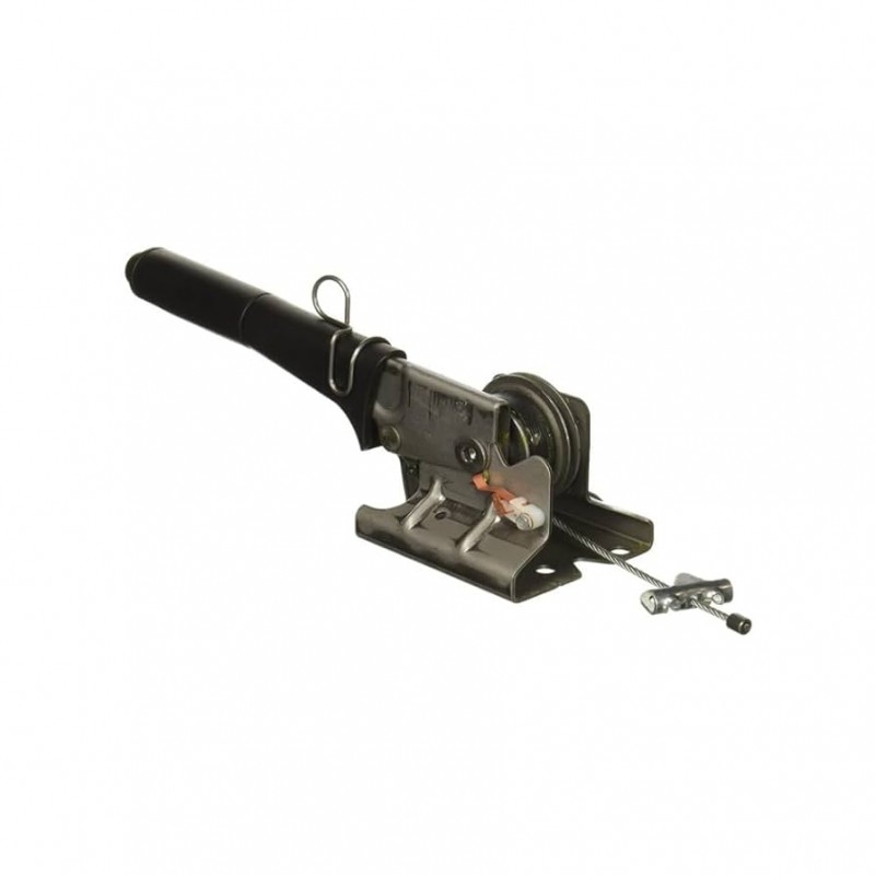 Maniglia freno a mano Jeep Wrangler JK 07-10