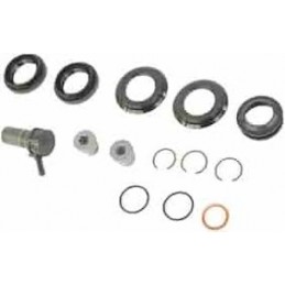 Rear Differential Seal Kit Jeep Renegade 15-20