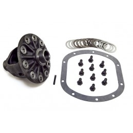 Differenziale Dana 30 2.75-3.54 