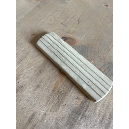 Lighting Cover Hard Top Jeep CJ