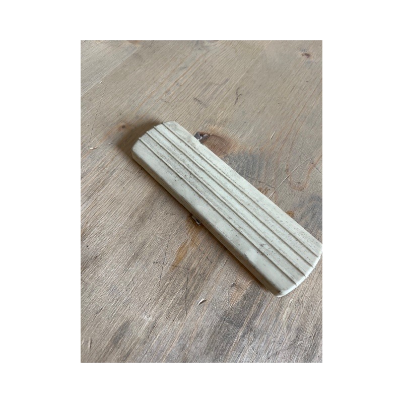 Cover Luce cortesia Hard Top Jeep CJ