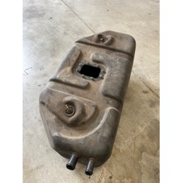 Serbatoio Jeep Wrangler YJ