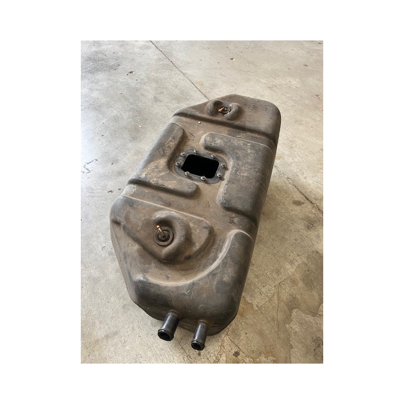 Fuel tank Jeep Wrangler YJ