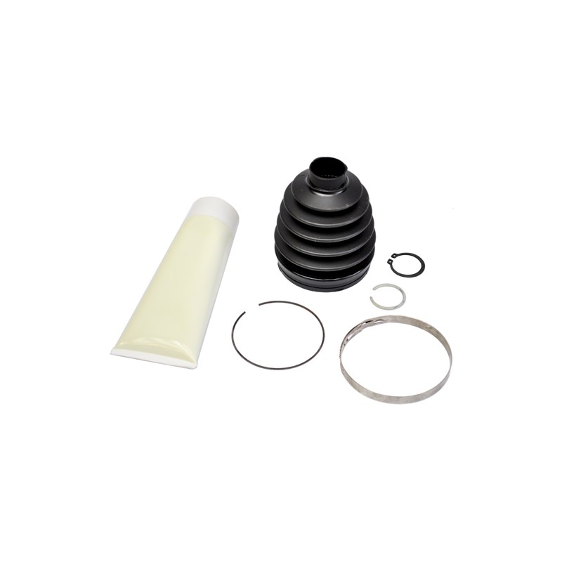 Axle Boot Kit (Front Inner)