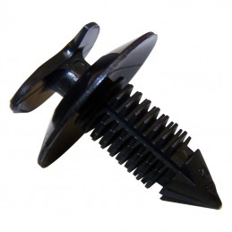 Bottone pannelli porta Jeep 82-95